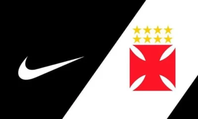 Vasco