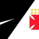 Vasco
