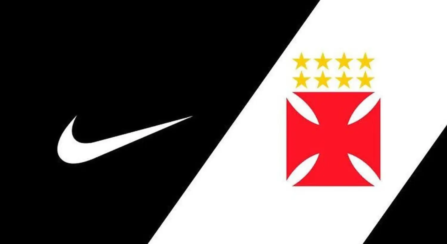 Vasco
