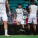 Vasco