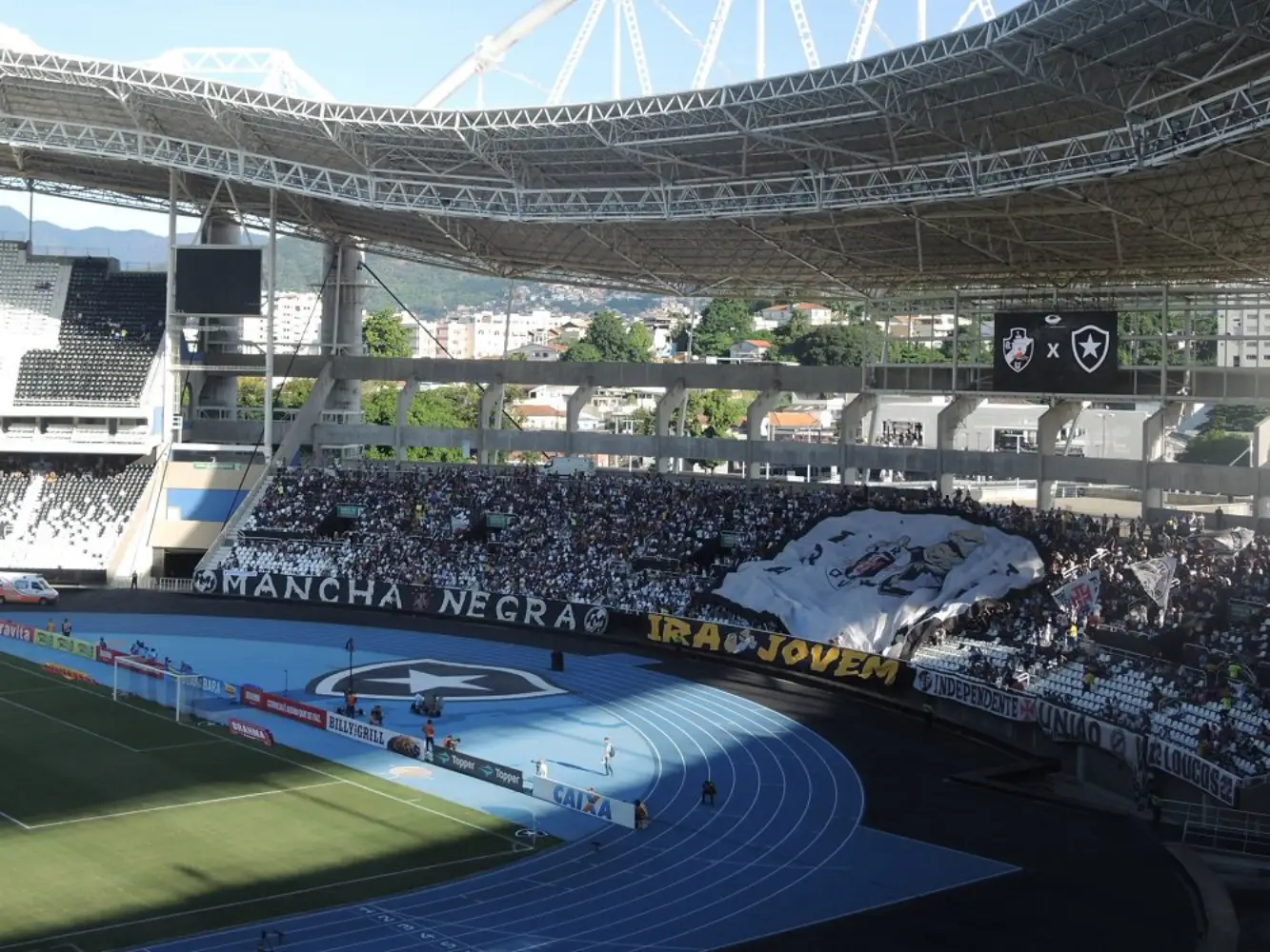 Vasco