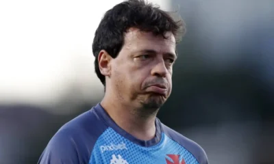 Vasco