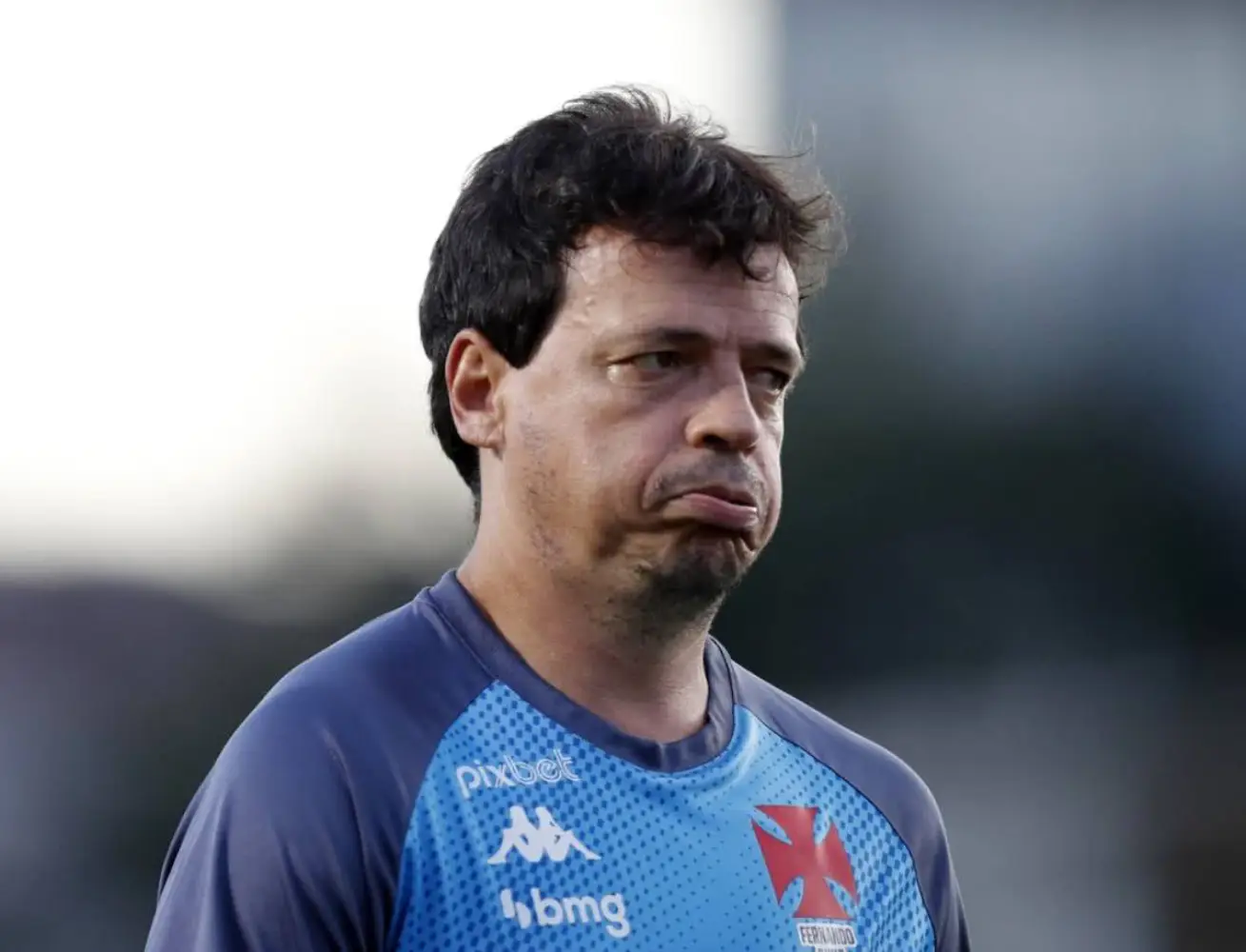 Vasco