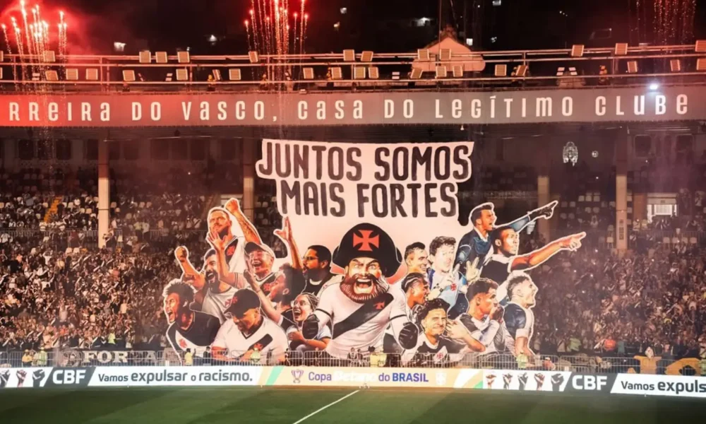 Vasco