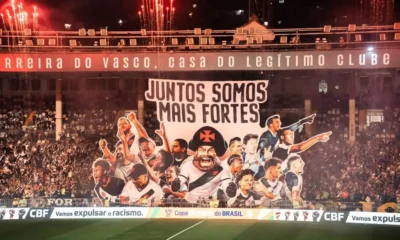 Vasco