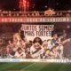 Vasco