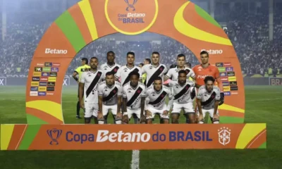 Vasco