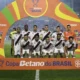 Vasco