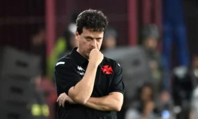 Vasco
