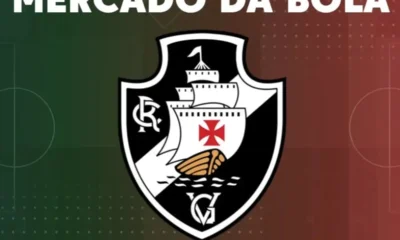 Vasco