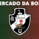 Vasco