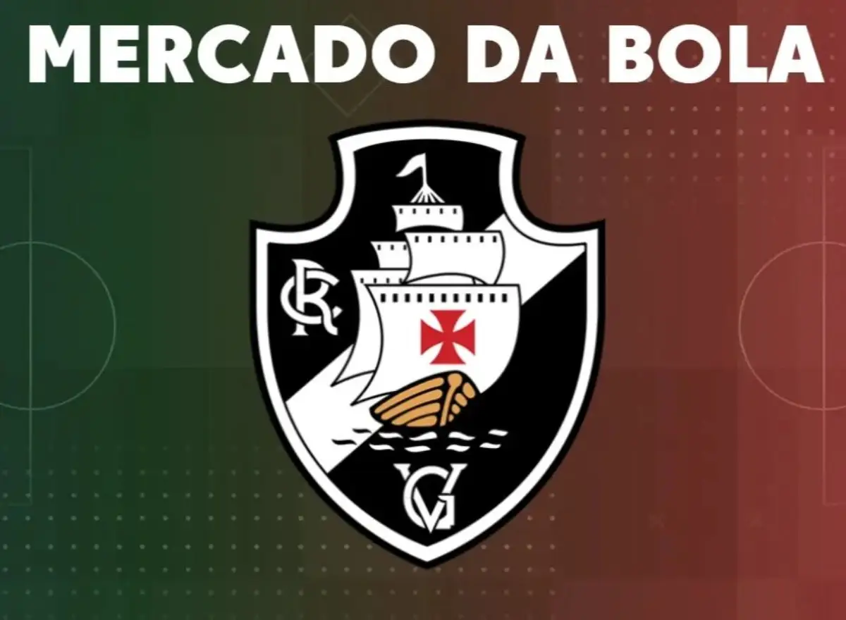 Vasco