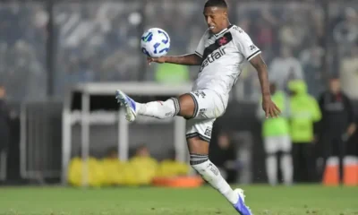Vasco