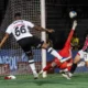 Vasco