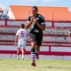 Vasco