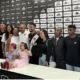 Vasco