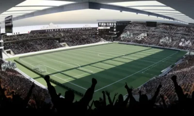 São Januário; Vasco