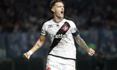 Vasco