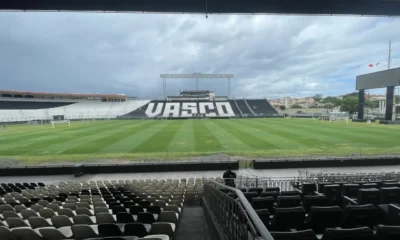 Vasco