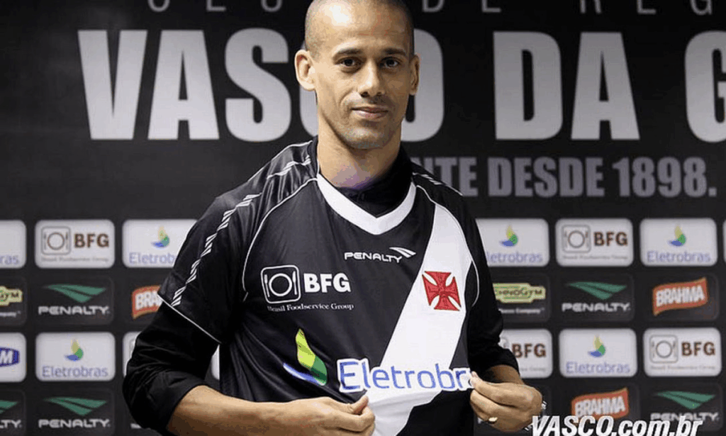 Vasco