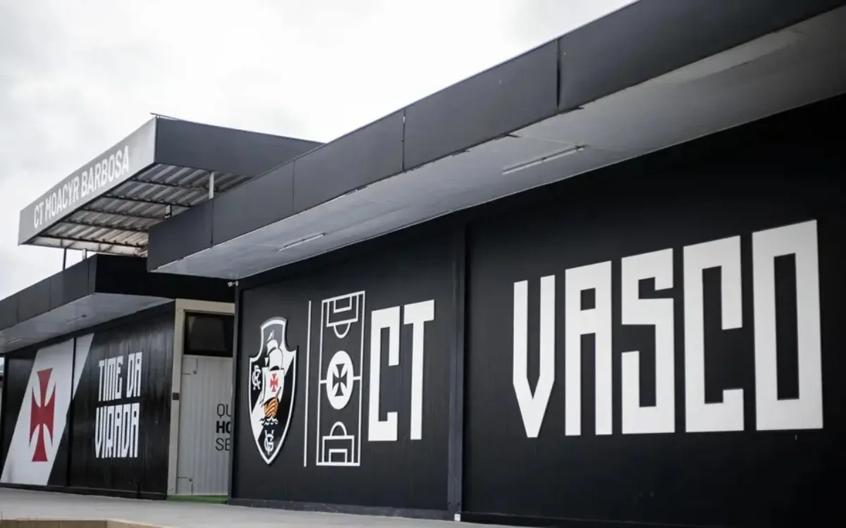 Vasco
