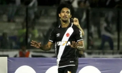 Vasco