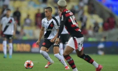 Vasco