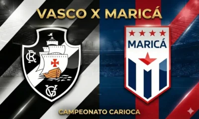 Vasco