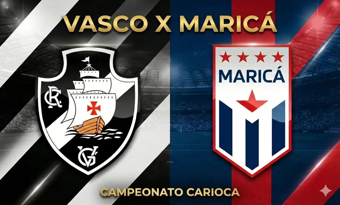 Vasco