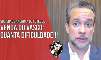 Vasco