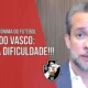 Vasco