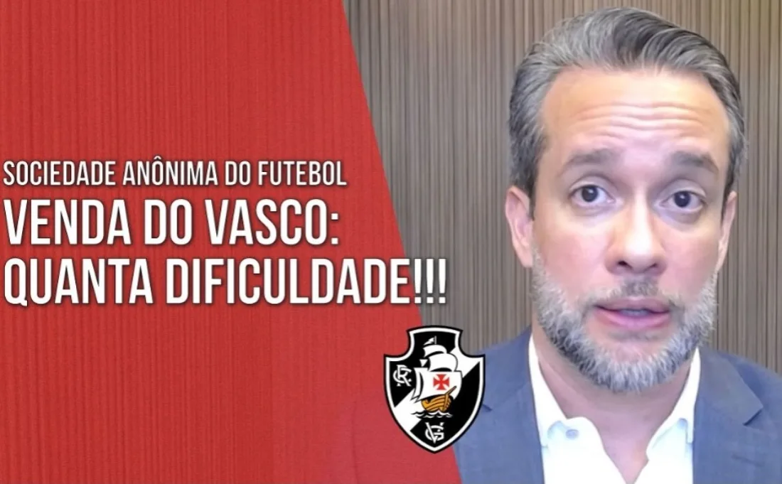 Vasco