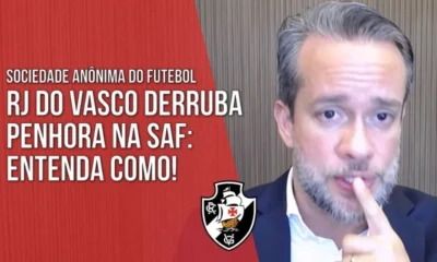 Vasco