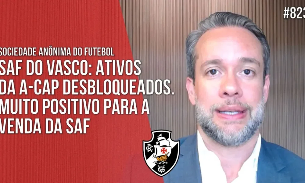 Vasco