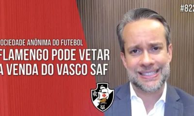 Vasco