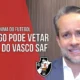 Vasco