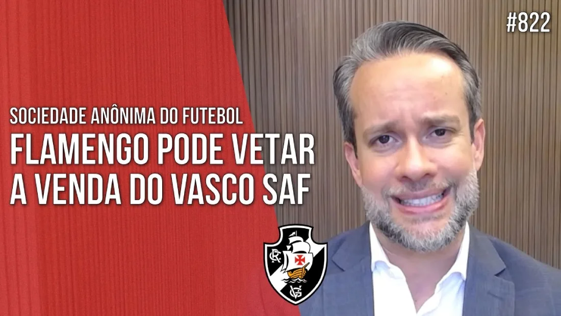 Vasco