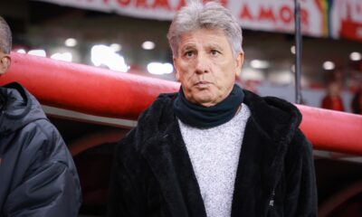 Vasco
