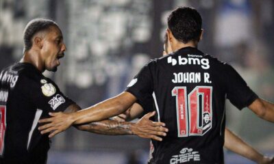Vasco
