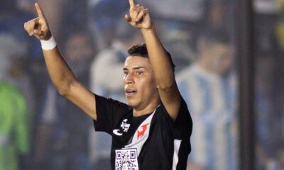 Vasco