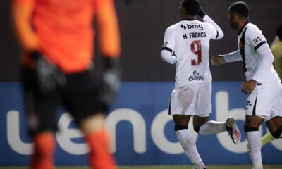 Vasco