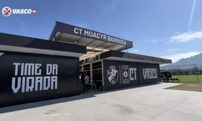 Vasco