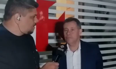 Vasco