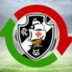 Vasco