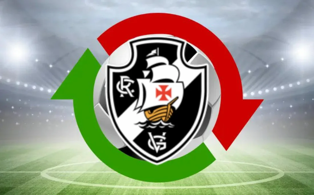 Vasco