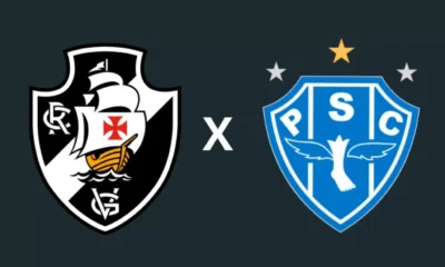 Vasco
