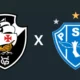 Vasco