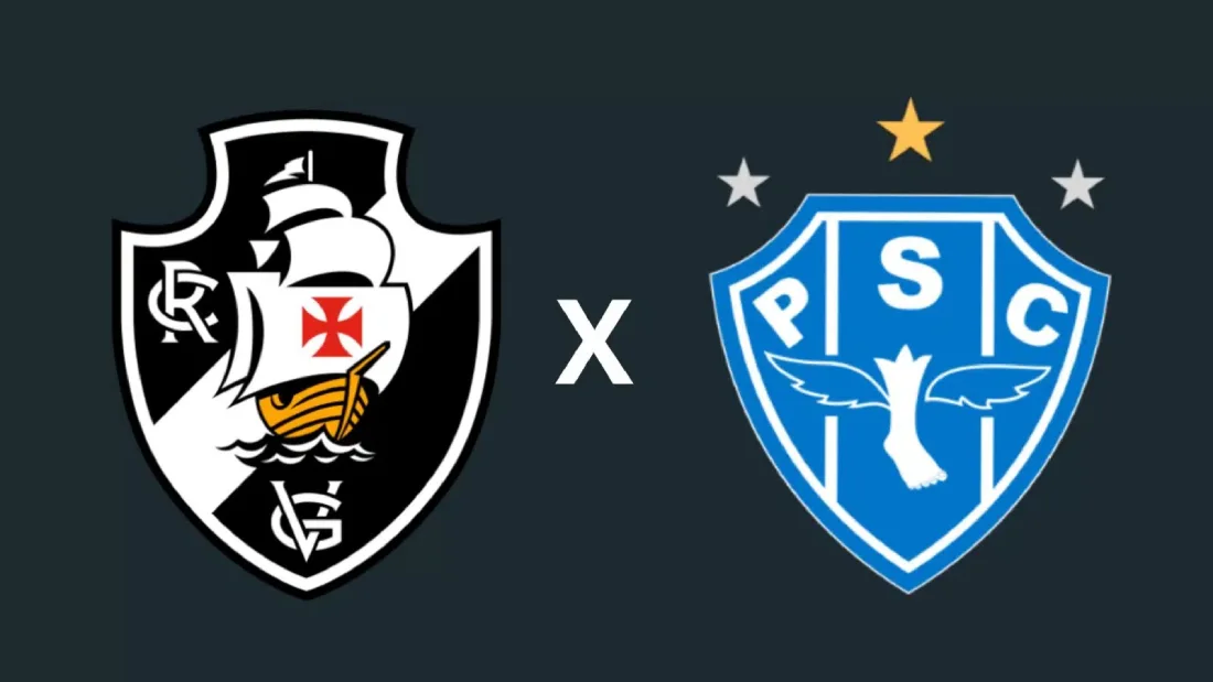 Vasco
