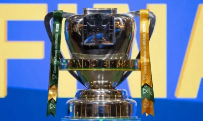 Vasco