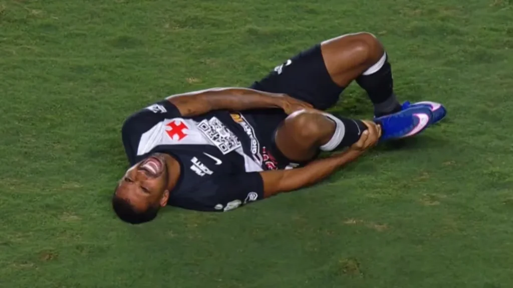 Vasco